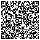 QR code with Nsa LLC contacts