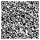QR code with Cost Plus Inc contacts