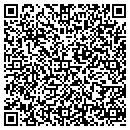 QR code with 32 Degrees contacts