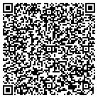 QR code with Renown Health Diabetes Program contacts