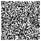 QR code with Rosie's Wish Cdc contacts