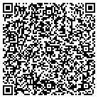QR code with Bailey's Pizza & Chicken contacts