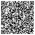 QR code with selectthin.com contacts