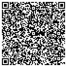QR code with Slim and Sexy Now - Body by VI contacts