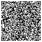 QR code with The Diet Solution Program contacts