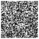 QR code with Bar Twenty & Jo Jo's Pizzeria contacts
