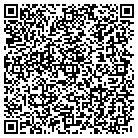 QR code with The Tree for Life contacts