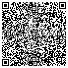 QR code with Transformation Weight Loss contacts