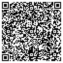 QR code with Caesars Restaurant contacts