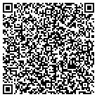 QR code with Unicorn Medical Weight Loss contacts