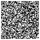 QR code with Unicorn Weight Loss & Medi Spa contacts