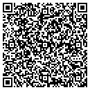 QR code with Checker Cab contacts