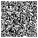 QR code with Vitadocs Inc contacts