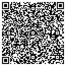 QR code with Domino's Pizza contacts