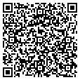 QR code with Go Figure contacts