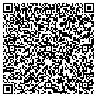 QR code with Hawthorne Lawndale Doctors Grp contacts