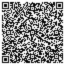 QR code with Fire Pizza Bar LLC contacts