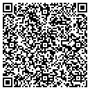 QR code with Castle Pizza Inc contacts