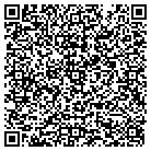 QR code with Action Line Boring & Welding contacts