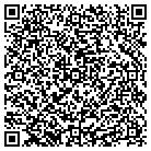 QR code with How To Lose Weight Program contacts