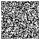 QR code with Cassano's Inc contacts