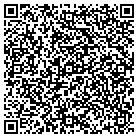 QR code with Ideal Mindshift Trnsfrmtns contacts