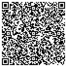 QR code with Cassano S Pizza And Subs Restaurant Locations contacts