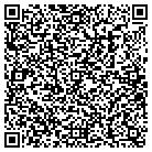 QR code with Infinite Possibilities contacts