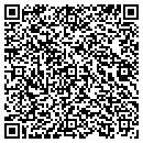 QR code with Cassano's Pizza King contacts