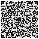 QR code with Cassano's Pizza King contacts