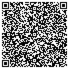 QR code with It Works! Body Wraps contacts