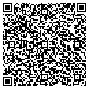 QR code with Cassano's Pizza King contacts