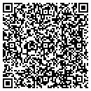 QR code with Cassano's Pizza King contacts