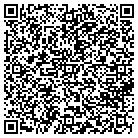 QR code with Jenny Craig Weight Loss Center contacts