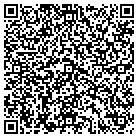 QR code with Colorado Brick Pizza Oven Co contacts