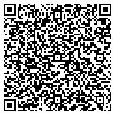 QR code with Corlenone's Pizza contacts