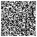QR code with Cousin Vinny's Pizza contacts