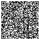 QR code with Cousin Vinny's Pizza contacts