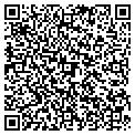QR code with C's Pizza contacts
