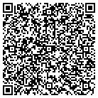 QR code with Jenny Craig Weight Loss Center contacts