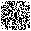 QR code with Dewey's Pizza contacts