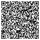 QR code with Domino's Pizza contacts
