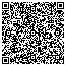 QR code with Know You Can For Life contacts