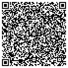 QR code with Brown Brother's Grading Co contacts
