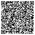 QR code with UPS Store contacts