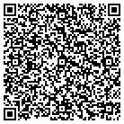 QR code with L A Weight Loss Center contacts