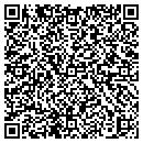 QR code with Di Pietro Enterprises contacts