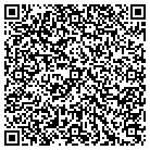 QR code with Magaziner Center For Wellness contacts
