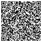 QR code with Medifast Weight Control Center contacts