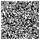 QR code with Guy's Pizza contacts